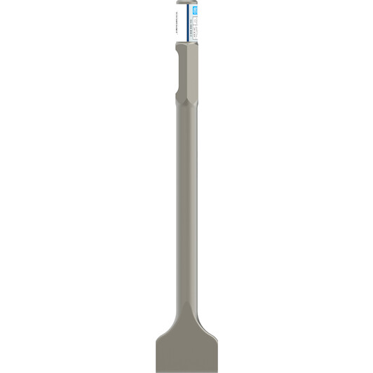 bosch_2608690113_2
