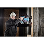 makita_dhr182zj