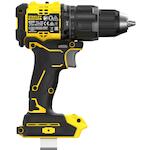 stanley_sfmcd716b_xj_4