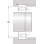 skf_2309em_3