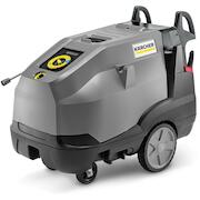 karcherpro_10719140