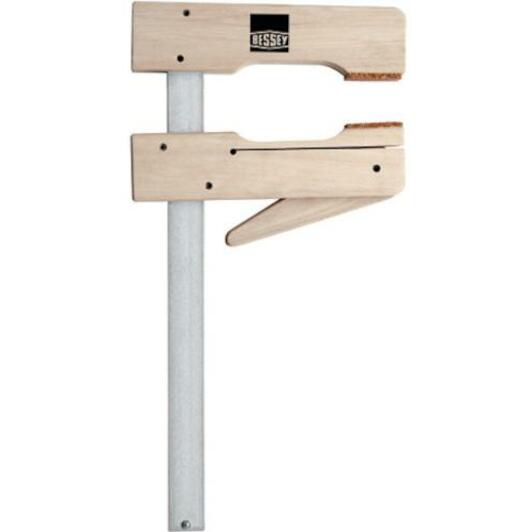 bessey_hkl80