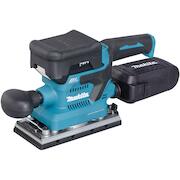 makita_dbo380rtj