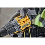 dewalt_dcd805e2t_qw_8