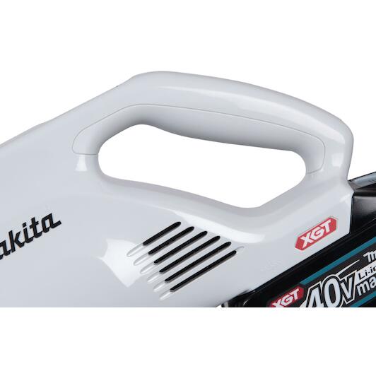 makita_cl004gz_15