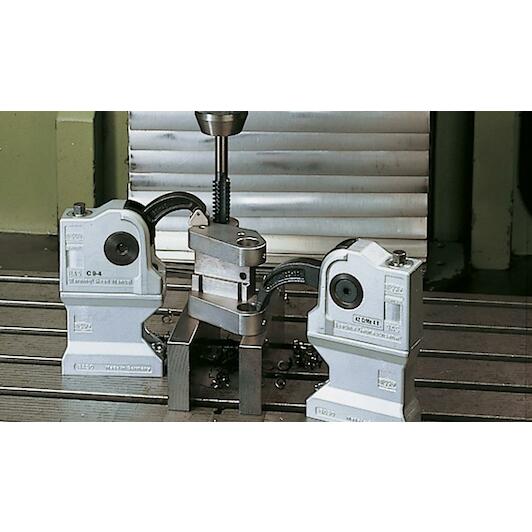 bessey_bsp_c10_6
