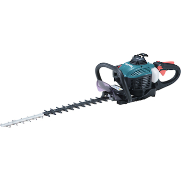 Outils avec moteur au carburant