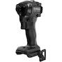dewalt_dck2222mp2t_qw_3
