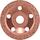 Category Bosch diamond grinding head