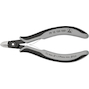 knipex_7912125esd