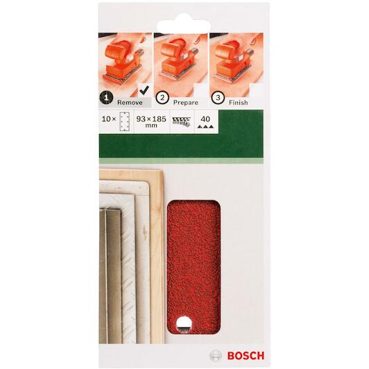 bosch_2609256a87