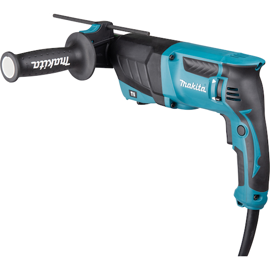 makita_hr2630x7_8