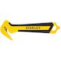 stanley_stht10356_0