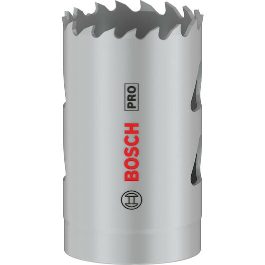 bosch_2608901503