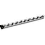 karcherpro_69002750