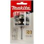 makita_d_12011