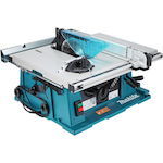 makita_2704nx1_2
