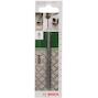 bosch_2609255011