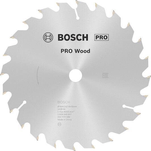 bosch_2608640817