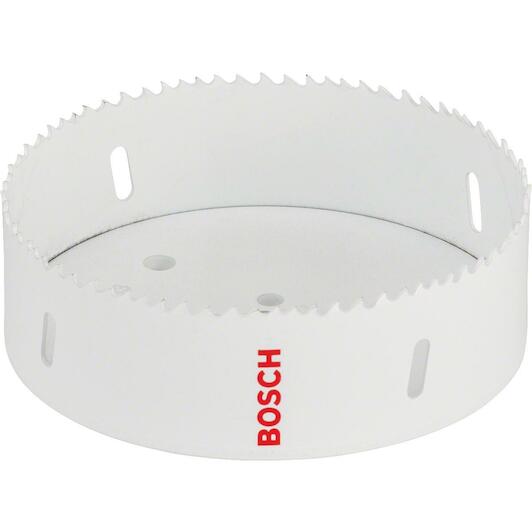 bosch_2608584838