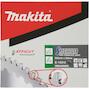 makita_e_13312
