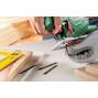 bosch_06033a0101