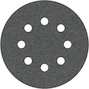bosch_2608605117