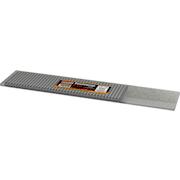 soudal_146624