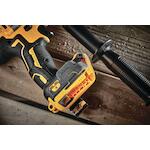 dewalt_dcd999nt_xj