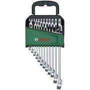 bosch_1600a02z9d