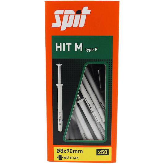spit_060109_5
