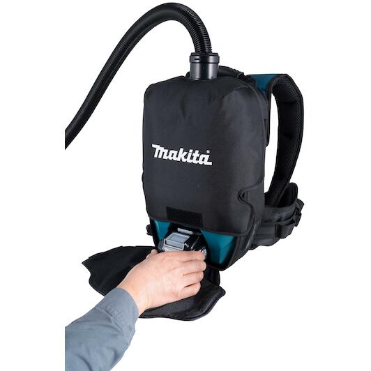 makita_1911w4_1_3