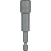 bosch_2608550561