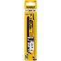 dewalt_dt2417_qz