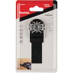 makita_b_64842
