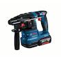 bosch_0611924003