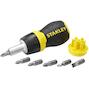 stanley_0_66_358