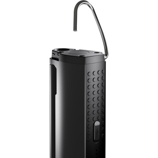 ledlenser_502737_8