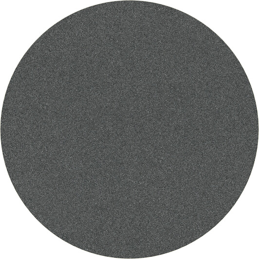bosch_2608605498