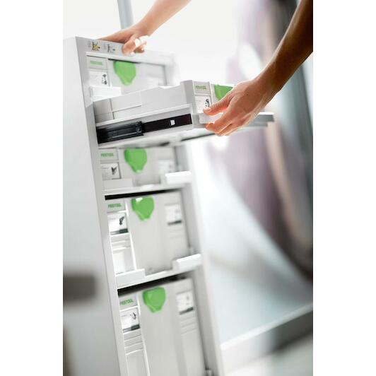 festool_491921