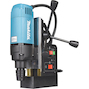 makita_hb350