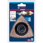 bosch_2608900049_2