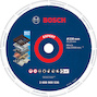 bosch_2608900536