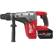 milwaukee_4933499271