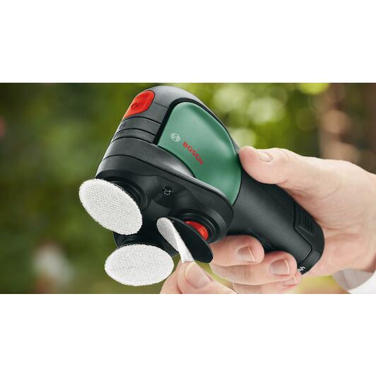 bosch_06039c9002