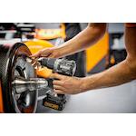 dewalt_dcd85me2gt_qw