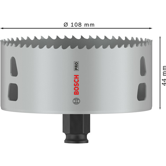 bosch_2608594412_5