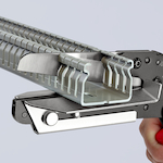knipex_950221_3