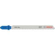 bosch_2608631017