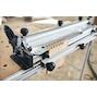 festool_488877